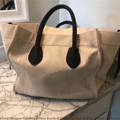 good replica celine bags|celine knockoff handbags.